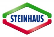 Steinhaus GmbH - Logo