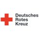 Elektriker Elektriker (w/m/d) für Haustechnik, Ibbenbüren