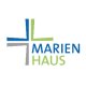 Elektriker Elektriker / Elektroanlagenelektroniker (m/w/d), Saarlouis