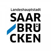 Kfz-Mechatroniker (m/w/d) Kfz-Mechatroniker, Kfz-Mechaniker oder Kfz-Elektriker für das Amnt für Brand- und, Saarbrücken