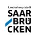 Kfz-Elektriker Kfz-Elektriker*in, Saarbrücken