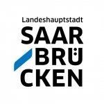 Landeshauptstadt Saarbrücken - Logo
