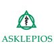 Industrieelektriker (m/w/d) Elektriker (w/m/d) am Standort Bad Wildungen, Bad Wildungen