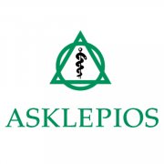 Elektriker (m/w/d) Elektriker (w/m/d) am Asklepios Klinikum St. Georg, Hamburg