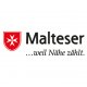 Elektriker Elektriker (w/m/d) / Elektroinstallateur (w/m/d), Krefeld