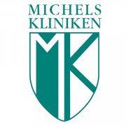 Elektriker Elektriker / Elektroniker (m/w/d) als Betriebselektriker ohne Montage, Halle (Saale)