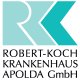 Elektriker Elektrikerin / Elektriker (w/m/d), Berlin
