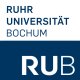 Elektriker Elektriker/ Elektroniker für Betriebstechnik (m/w/d) - Vollzeit - unbefristet, Bochum
