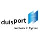 Elektriker Elektroinstallateur / Elektriker (m/w/d), Duisburg