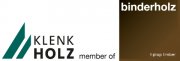 Klenk Holz GmbH - Logo
