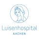 Elektriker Elektriker*In (m/w/d) für unsere technische Abteilung zum nächstmöglichen Zeitpunkt, Aachen