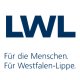 Elektriker Elektriker*in (w/m/d) bzw. Haustechniker*in (w/m/d) mit Schwerpunkt Elektrik, Münster