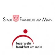 Elektriker Fernmeldemechaniker/in, Fernmeldeelektroniker/in, Elektroinstallateur/in (w/m/d), Frankfurt am Main
