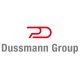 Elektrikermeister Elektromeister (m/w/d) für Baustellenleitung, Frankfurt am Main