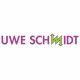 Elektriker Elektromonteure/Elektroinstallateure (w/m/d) Berlin/ Brandenburg, Berlin