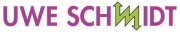 Uwe Schmidt GmbH & Co. KG - Logo