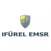 Elektrikermeister Obermonteure/Bauleiter im Bereich Elektrotechnik EMSR (m/w/d), Gelsenkirchen