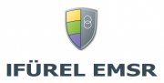 IFÜREL EMSR - Logo
