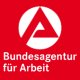 Elektriker Hausarbeiter/in in der BA m/w/d, Hannover