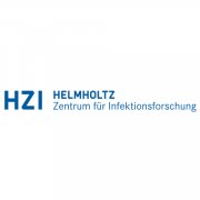 Mechatroniker (m/w/d) 059/2025 Betriebselektriker_in / Mechatroniker_in / Energieelektroniker_in (m/w/d), Braunschweig