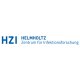 Mechatroniker (m/w/d) 059/2025 Betriebselektriker_in / Mechatroniker_in / Energieelektroniker_in (m/w/d), Braunschweig