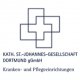 Elektriker Ausbildungsplatz Elektriker/in – Fachrichtung Energie und Gebäudetechnik (m/w/d), Dortmund