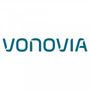 Elektriker (m/w/d) Elektriker:in für Energie- und Gebäudetechnik (Kundenservice) | Düsseldorf, Düsseldorf