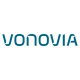 Elektriker Elektriker/Elektroniker Bereich TGA (m/w/d) in Berlin, Dortmund