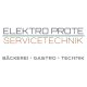 Elektriker Elektriker (m/w/d) für Servicearbeiten gesucht, Bremen (Stadt)
