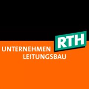 Elektriker Azubi Ausbildungsplatz zum Industrieelektriker- Betriebstechnik (m/w/d) 2026 zu vergeben!, Hoya