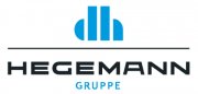 AUGUST REINERS Bauunternehmung GmbH - Logo