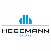 Mechatroniker (m/w/d) Elektriker:in | Mechatroniker:in im Schiffsbau (m/w/d), Berlin