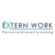 Elektriker Elektriker (m/w/d), Dortmund
