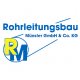 Elektriker Elektriker / Energieanlagenelektroniker (m/w/d), Dortmund