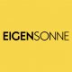 Elektriker Elektriker / Elektroniker / Elektroinstallateur für Solaranlagen, Bielefeld