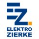 Elektriker Elektroinstallateur/in gesucht, Ottendorf-Okrilla