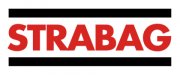 DIW Mechanical Engineering GmbH & Co. KG / Strabag AG - Logo