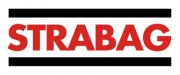 STRABAG AG - Logo