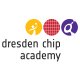 Elektriker Ausbilder /in, Dresden