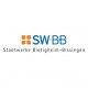 Elektriker Elektriker / Elektroinstallateur / Servicetechniker (m/w/d), Bietigheim-Bissingen