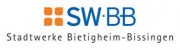 Stadtwerke Bietigheim-Bissingen - Logo