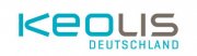 KEOLIS Deutschland GmbH & Co. KG - Logo