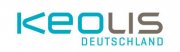 KEOLIS Deutschland GmbH & Co. KG - Logo