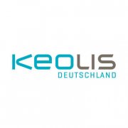 Kfz-Elektriker Fahrzeugelektriker (m/w/d), Bielefeld
