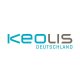 Kfz-Elektriker Fahrzeugelektriker (m/w/d), Bielefeld
