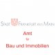 Elektriker Elektroingenieur (w/m/d) als Anlagenbetreiber Elektrotechnik, Frankfurt am Main