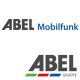 Elektriker Elektromonteur / Stahlbaumonteur (m/w/d), Erlangen