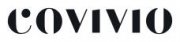 Covivio Immobilien GmbH - Logo