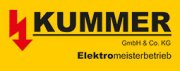 Kummer GmbH & Co. KG - Logo
