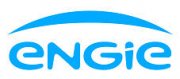 ENGIE Deutschland GmbH - Logo